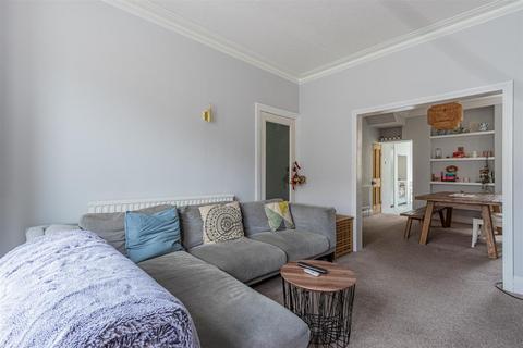 15 Llandaff Road, Cardiff, CF11 9NF