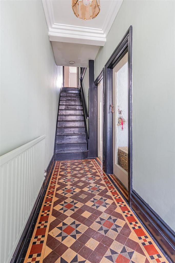 Llandaff Road 15-14.jpg
