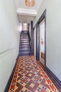 15 Llandaff Road, Cardiff, CF11 9NF