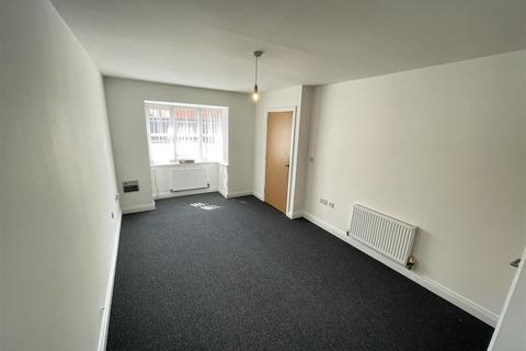 3 bedroom terraced house for sale, Tapestry Gardens, Birkenhead