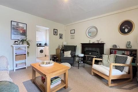 1 bedroom apartment to rent, 37 Grove Road, Sutton SM1