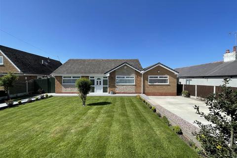4 bedroom detached bungalow for sale, Borrowdale Road, Moreton, Wirral