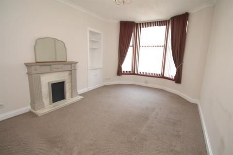 1 bedroom flat to rent, Nelson Street, Greenock