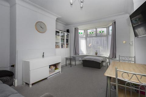 2 bedroom semi-detached house for sale, Heatherfield Road, Huddersfield HD1
