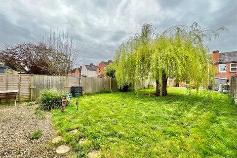 3 bedroom semi-detached house for sale, Seymour Road, Gloucester GL1