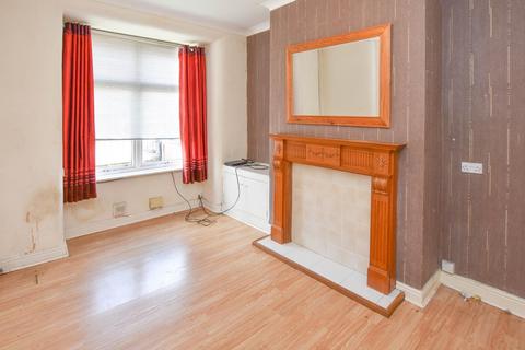 2 bedroom terraced house for sale, Scot Lane, Newtown, Wigan, WN5 0UB
