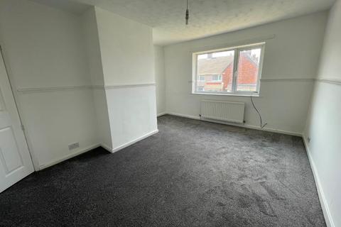 2 bedroom end of terrace house to rent, Ilford Road, Stockton-On-Tees
