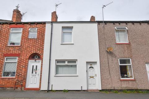 2 bedroom terraced house for sale, Loch Street, Orrell, Wigan, WN5 0AF
