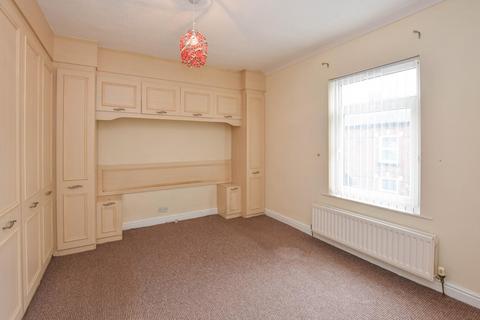 2 bedroom terraced house for sale, Loch Street, Orrell, Wigan, WN5 0AF
