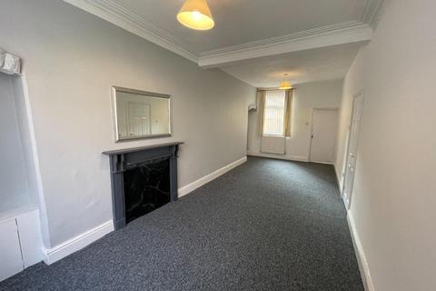 2 bedroom terraced house to rent, Park Terrace, Thornaby, Stockton-On-Tees