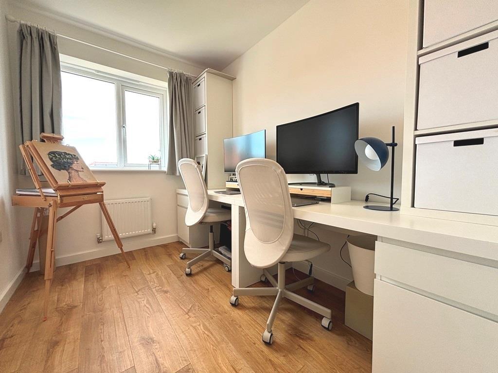 Bedroom Four.JPG