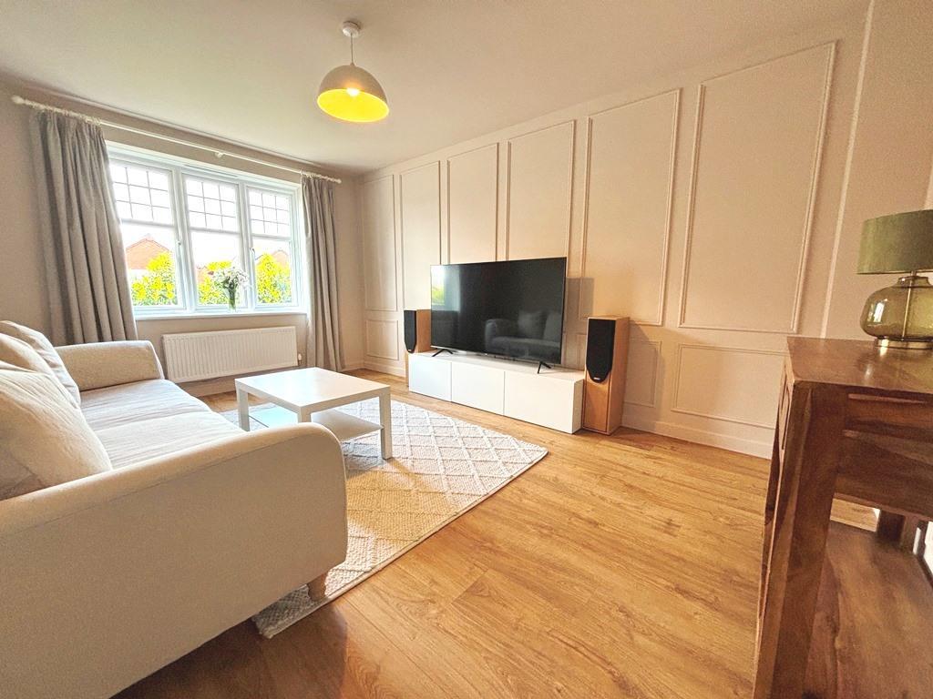 Sitting Room.JPG