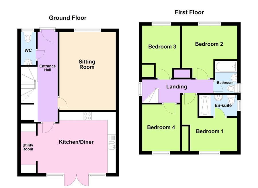 Floorplan.jpg