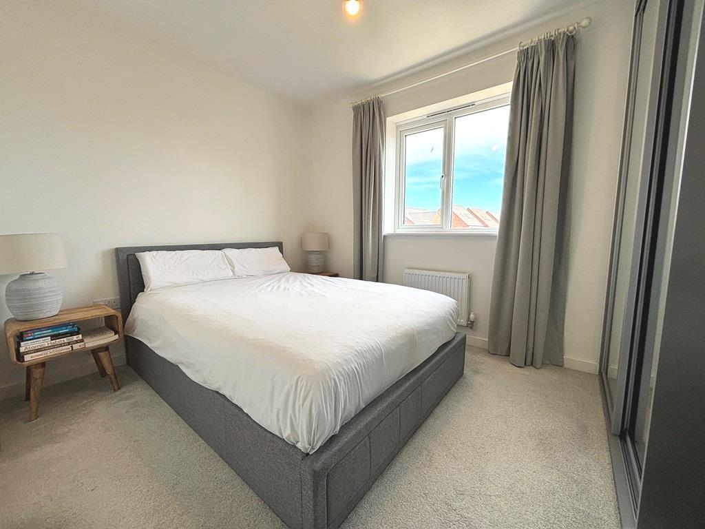 Bedroom One.JPG