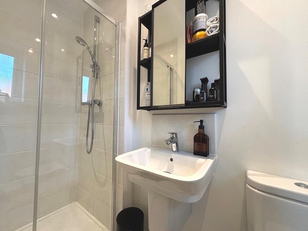 En Suite.JPG