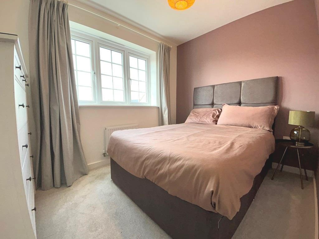 Bedroom Two.JPG