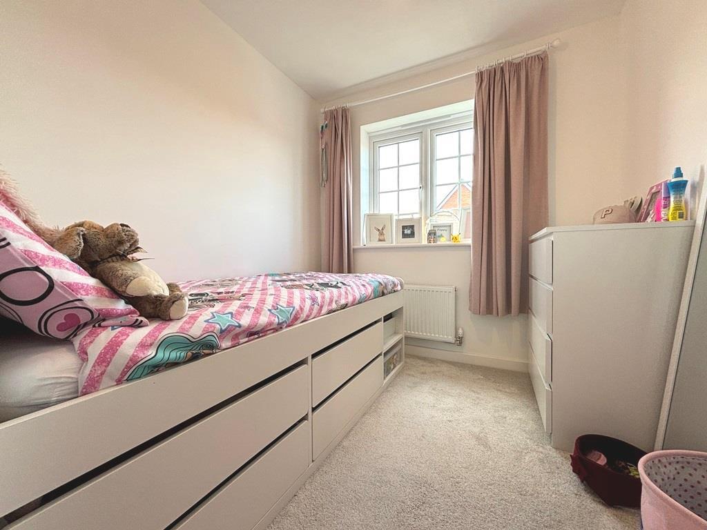 Bedroom Three.JPG