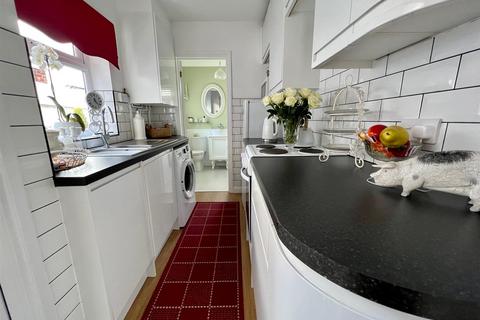 24 Princes Road, Burnham-on-crouch, CM0 8BX
