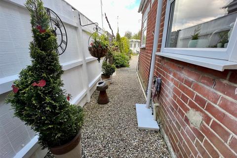 24 Princes Road, Burnham-on-crouch, CM0 8BX