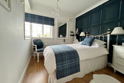 24 Princes Road, Burnham-on-crouch, CM0 8BX