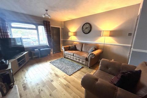 2 bedroom end of terrace house for sale, Cosford Drive, Dudley