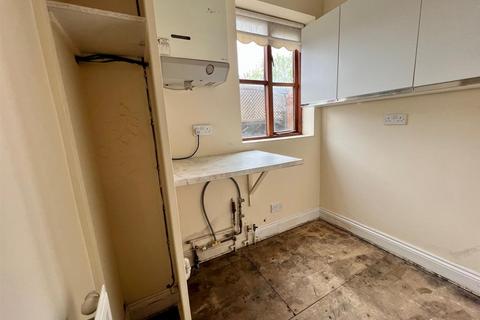 5 Croxon Way, Burnham-on-crouch, CM0 8QR