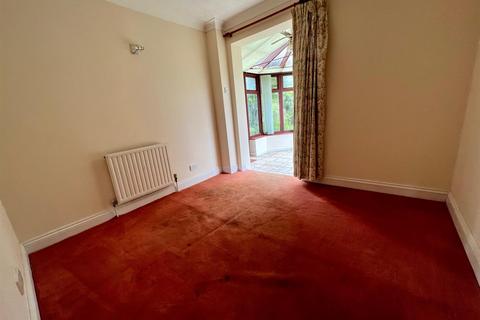 5 Croxon Way, Burnham-on-crouch, CM0 8QR
