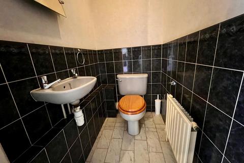 5 Croxon Way, Burnham-on-crouch, CM0 8QR