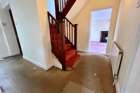 5 Croxon Way, Burnham-on-crouch, CM0 8QR