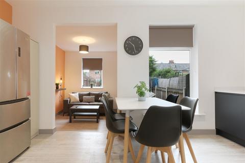 1 bedroom in a house share to rent, Warren Street, Derby DE24