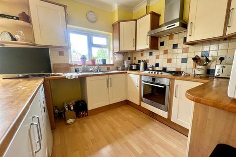 20 Park Road, Burnham-on-crouch, CM0 8ES
