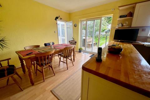 20 Park Road, Burnham-on-crouch, CM0 8ES