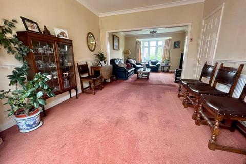 20 Park Road, Burnham-on-crouch, CM0 8ES