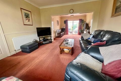 20 Park Road, Burnham-on-crouch, CM0 8ES