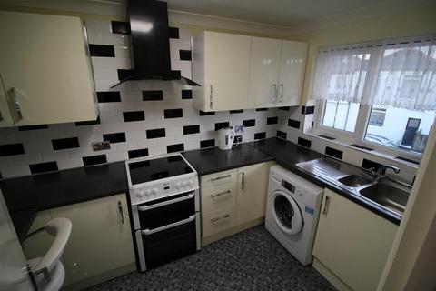 1 bedroom apartment to rent, Freemantle, Southampton