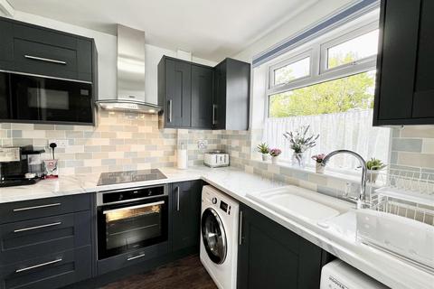 3 bedroom semi-detached house for sale, Abbey Road, Smethwick