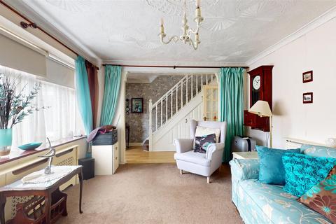3 bedroom end of terrace house for sale, Tynte Avenue, Hartcliffe, Bristol