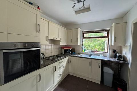 3 bedroom semi-detached house for sale, Royston Avenue, Whalley Range
