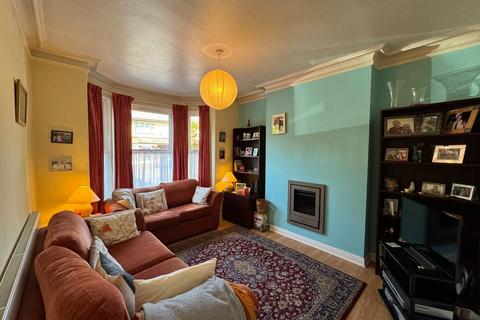 4 bedroom semi-detached house for sale, Grange Road, Chorlton