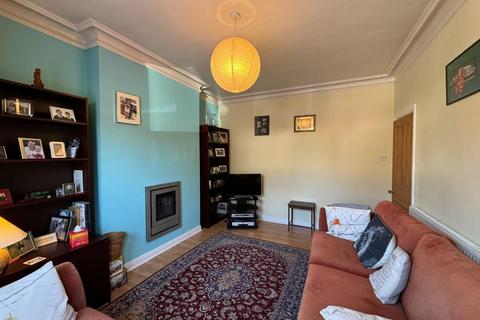 4 bedroom semi-detached house for sale, Grange Road, Chorlton