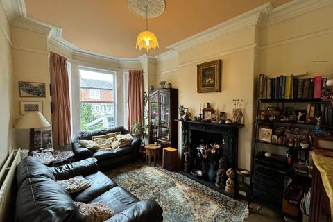 3 bedroom terraced house for sale, Whitelow Road, Chorlton Green