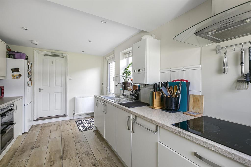 6 30628.jpg