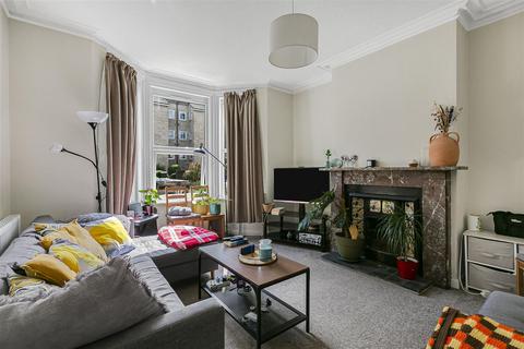 117 Cherry Hinton Road, Cambridge, CB1 7BS