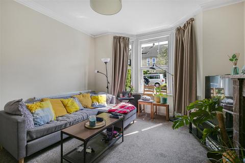 117 Cherry Hinton Road, Cambridge, CB1 7BS