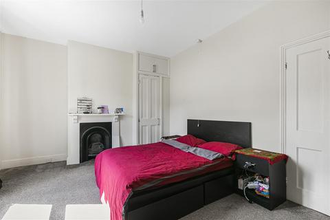 117 Cherry Hinton Road, Cambridge, CB1 7BS