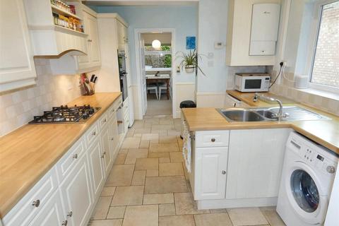 3 bedroom house for sale, Boldmere Road, Sutton Coldfield