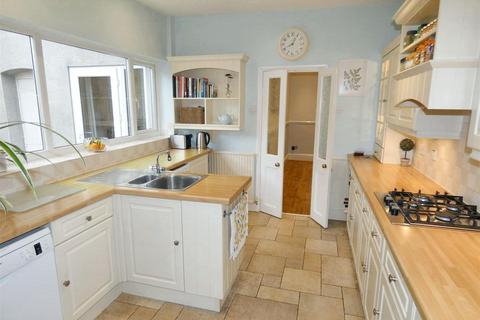 3 bedroom house for sale, Boldmere Road, Sutton Coldfield