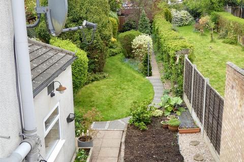 149 Boldmere Road, Sutton Coldfield, B73 5UL