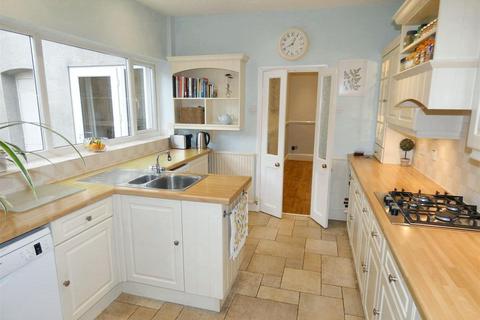 149 Boldmere Road, Sutton Coldfield, B73 5UL