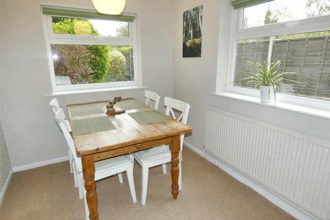 149 Boldmere Road, Sutton Coldfield, B73 5UL